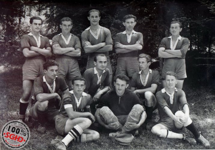 1.mannschaft_1949