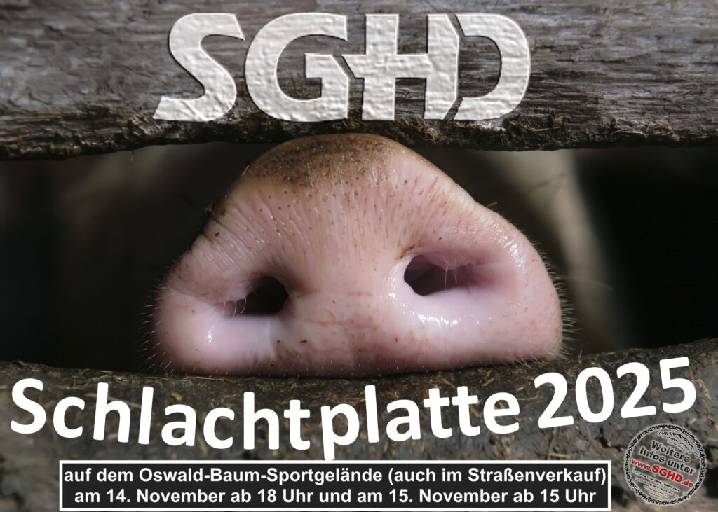 Flyer_Schlachtplatte_2025